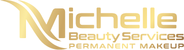 Michelle Beauty Services – h100